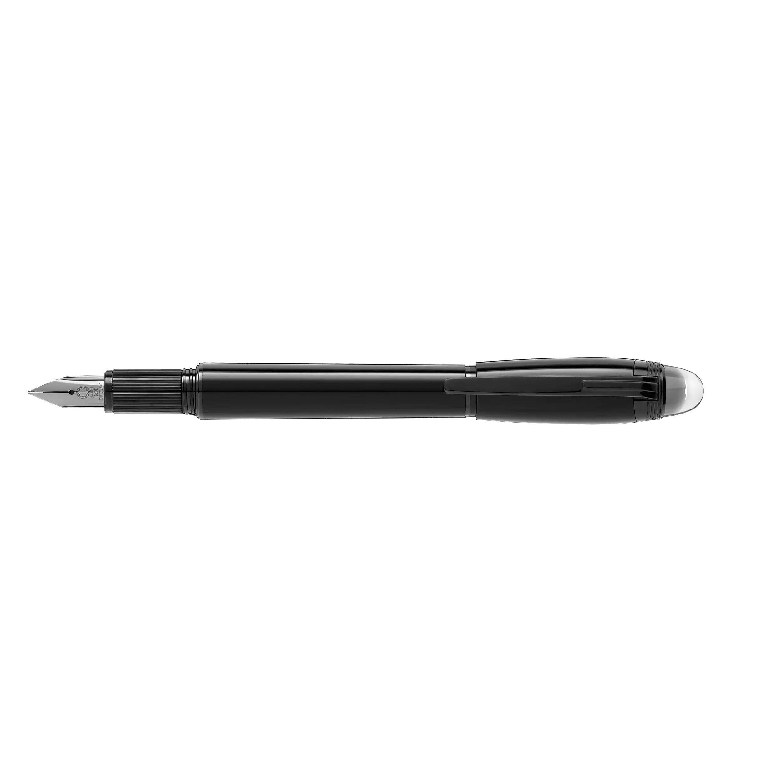 Montblanc 118462 2024